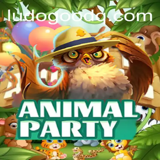 Descubra AnimalParty: As Regras e o Encanto do Novo Jogo de Tabuleiro