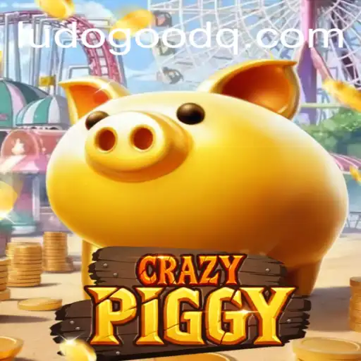 Descubra CrazyPiggy: O Novo Fenômeno dos Jogos de Tabuleiro
