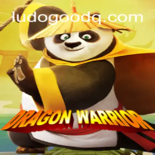 DragonWarrior: A Experiência de Jogo Definida pela Ludogood