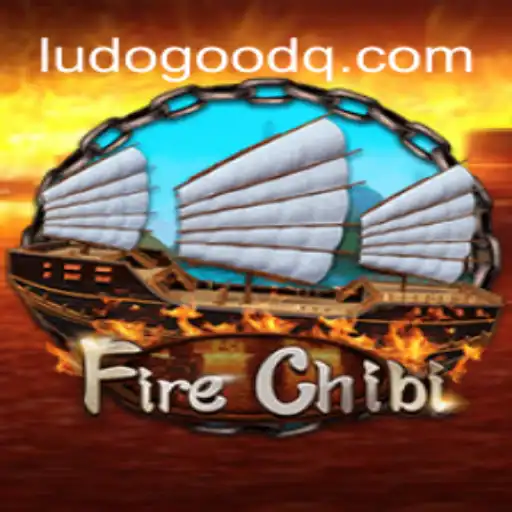 Explorando o Vibrante Mundo de FireChibi: Um Mergulho Lúdico