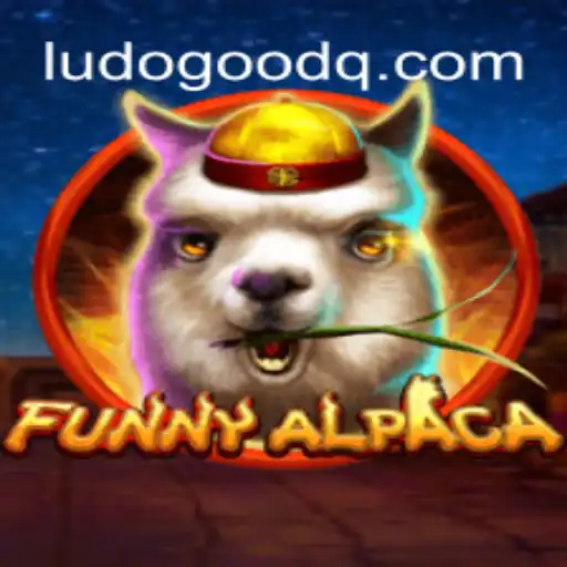 Descubra o Fascinante Mundo de FunnyAlpaca