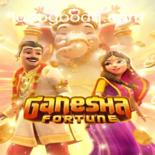 Explorando o Mundo de GaneshaFortune: Um Guia Completo