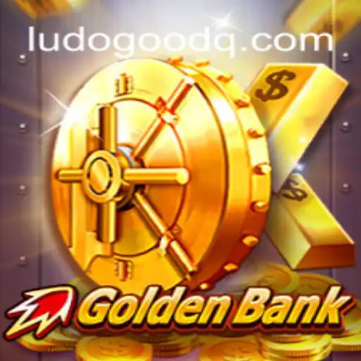Desvendando GoldenBank: Um Jogo de Estratégia e Competição
