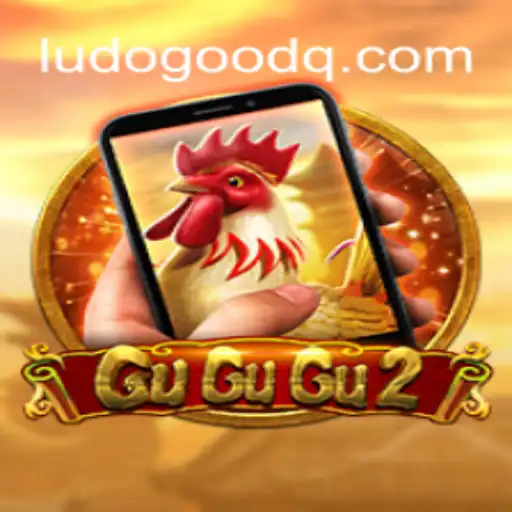Explorando o Mundo de GuGuGu2M: Um Mergulho nas Mecânicas e Regras do Jogo