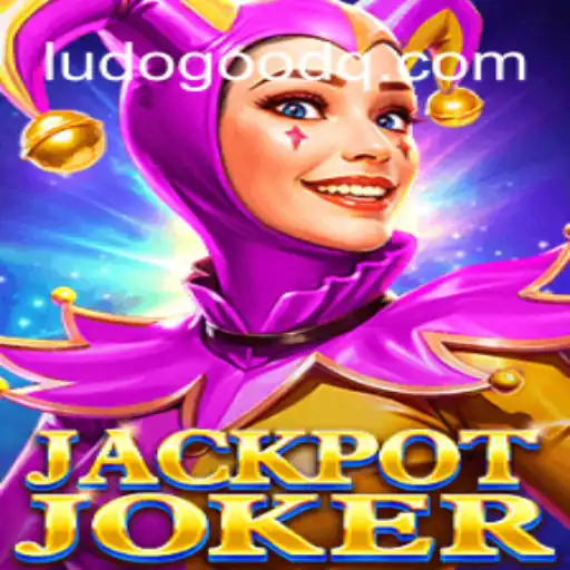 Winner