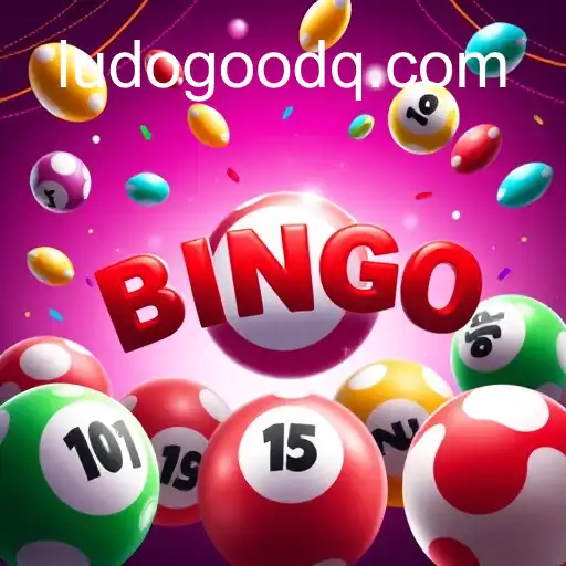 Jogos de bingo