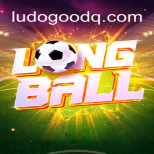 Descubra o Mundo Fascinante de LongBall: Um Jogo de Estratégia e Habilidade