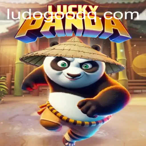 Torne-se um Mestre no Jogo LuckyPanda: Tudo o que Você Precisa Saber