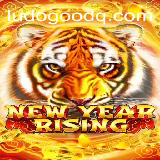 Explorando o Mundo de NewYearRising: Um Jogo de Estratégia e Aventura Envolvente