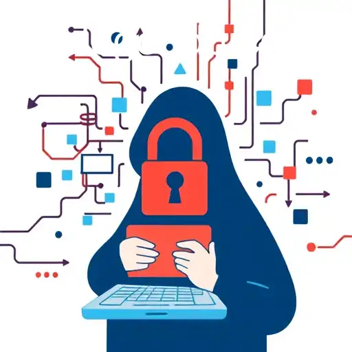 política Privacidade