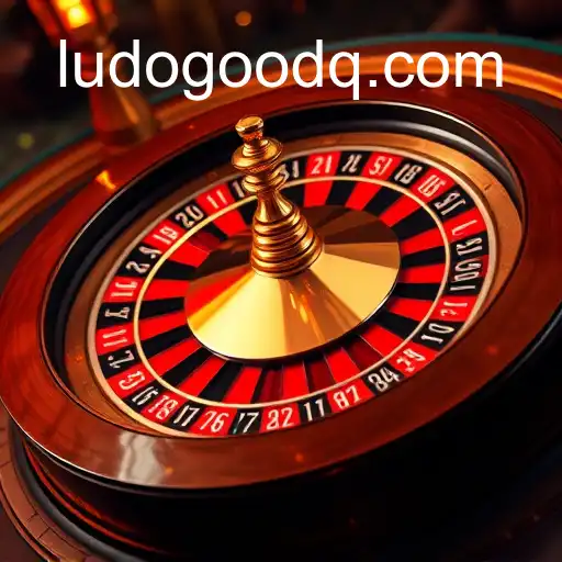 Casino Online Experience