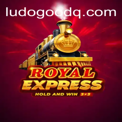 Royalexpress: Explorando o Novo Fenômeno Lúdico com Ludogood