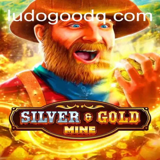 Tudo sobre SilverGold: Explorando o Novo Fenômeno dos Jogos