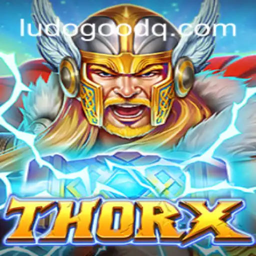 Descubra ThorX: Aventura e Estratégia em um Novo Jogo Empolgante