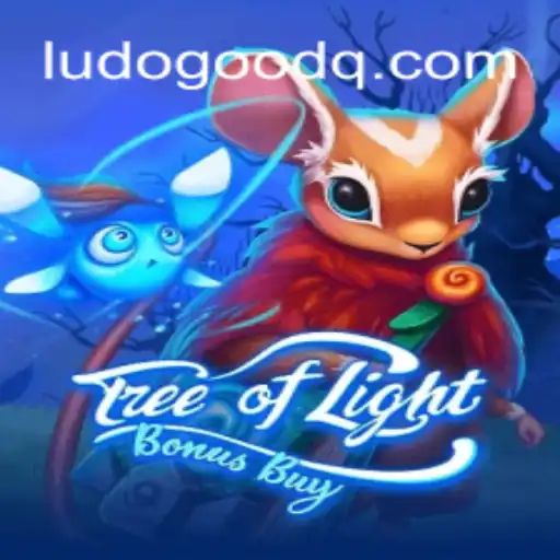 Explorando o Universo de TreeOfLightBonusBuy: Uma Aventura Lúdica