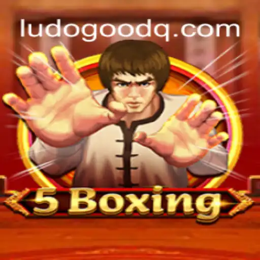 Explorando o Fascinante Mundo do 5Boxing: Um Jogo Inovador
