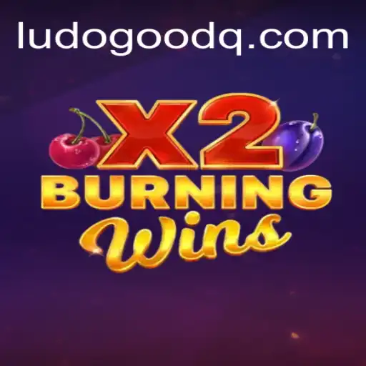 BurningWinsX2: Um Mergulho Emocionante no Mundo dos Jogos