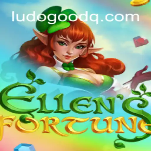 Descubra a Excitante Aventura de EllensFortune