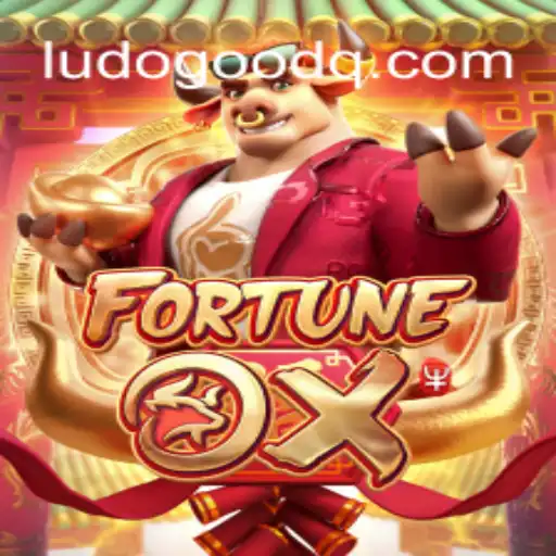 Explorando o Jogo FortuneOx: Regras, Introdução e Atualizações Recentes