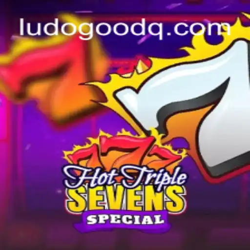 HotTripleSevensSpecial: Um Guia Completo para Entusiastas de Jogos de Cassino
