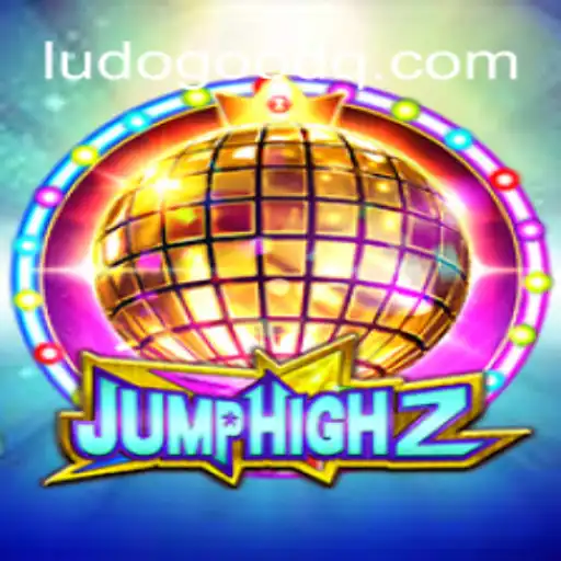 Explorando o Mundo de JumpHigh2: Um Jogo Inovador e Empolgante