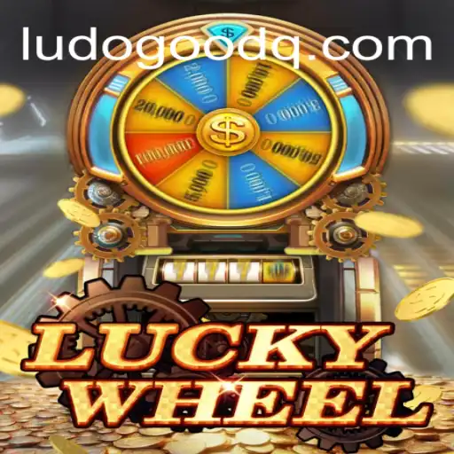 Explorando o Mundo de LuckyWheel: Um Guia Completo