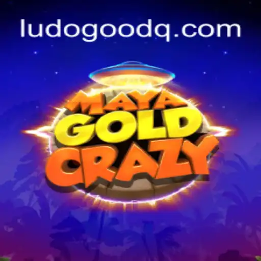 MayaGoldCrazy: Um Mergulho no Mundo do Entretenimento e Estratégia