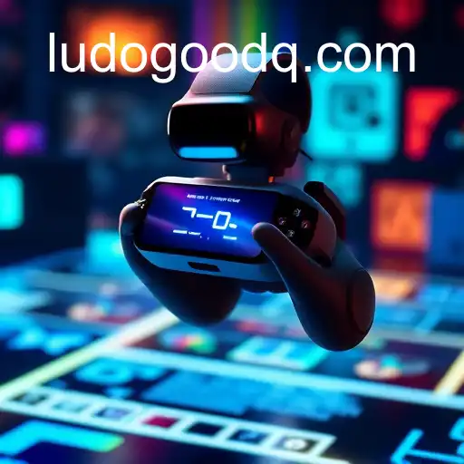 Videogames
