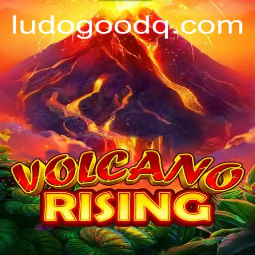 Explorando VolcanoRising: Um Mundo de Aventura e Estratégia
