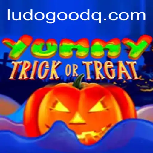 Descubra o Mundo Encantado de YummyTrickorTreat: O Jogo Para Todas as Idades